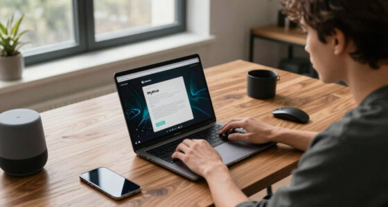 OpenAI just released its answer to Claude Mythos