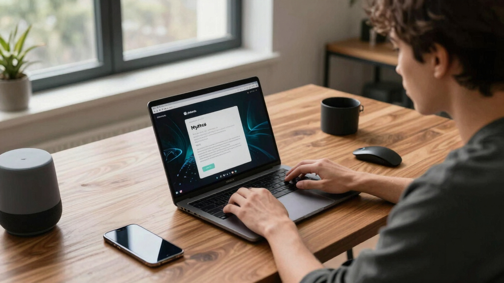 OpenAI just released its answer to Claude Mythos