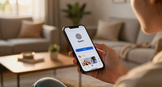 OpenAI Reorganizes Product Teams Around Unified-App Strategy