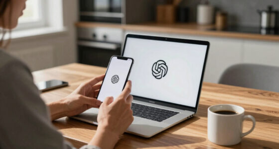 OpenAI’s Apple Partnership Sours