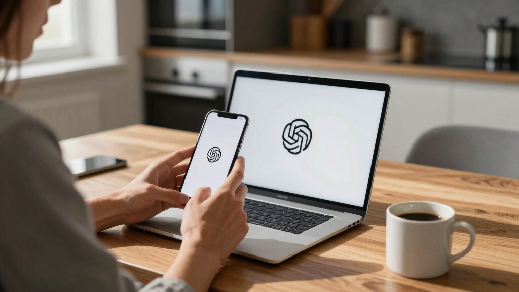 OpenAI’s Apple Partnership Sours