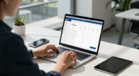 OpenAI ships enterprise fine-tuning
