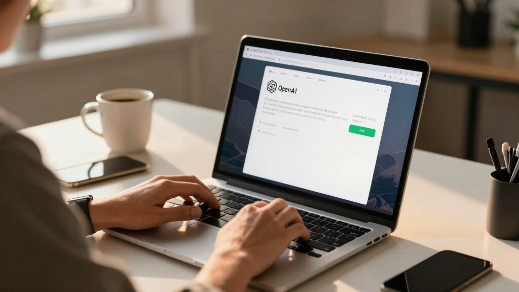 OpenClaw creator burned through $1.3 million in OpenAI API tokens in a single month — bill covered 603 billion tokens across 7.6 million requests and 100 coding agents