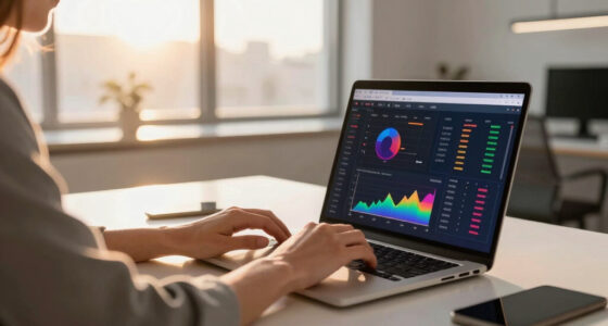Origin Lab raises $8M to help video game companies sell data to world-model builders