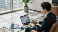 Orix-Qatar private equity fund buys Japanese systems developer