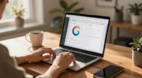 Osaurus brings both local and cloud AI models to your Mac