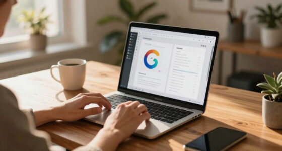 Osaurus brings both local and cloud AI models to your Mac