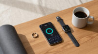 Oura says it gets government demands for user data