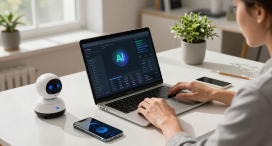 Outsourcing plus local AI will soon become more economical vs. frontier labs