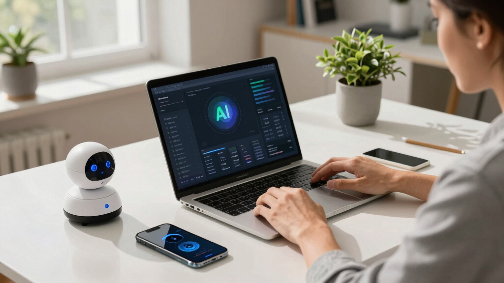 Outsourcing plus local AI will soon become more economical vs. frontier labs