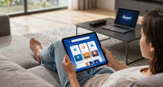 Paramount+ Coupon Codes and Deals for May 2026