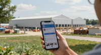 Pennsylvania residents complain they are being 'bulldozed' over AI data center concerns — lambast Gov. Shapiro in two-hour town hall, say he is losing support base
