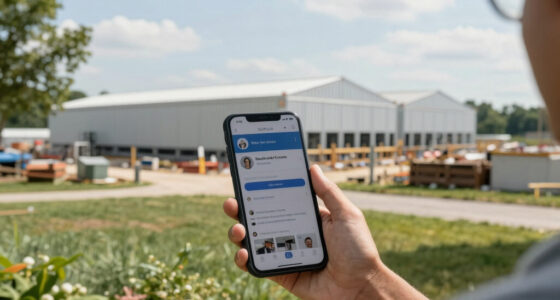 Pennsylvania residents complain they are being 'bulldozed' over AI data center concerns — lambast Gov. Shapiro in two-hour town hall, say he is losing support base