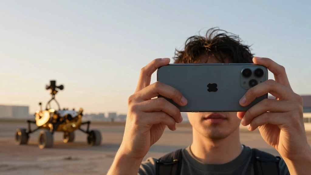 Perseverance checks in from Mars with a selfie, the mounting pollution from satellite launches, and more science stories