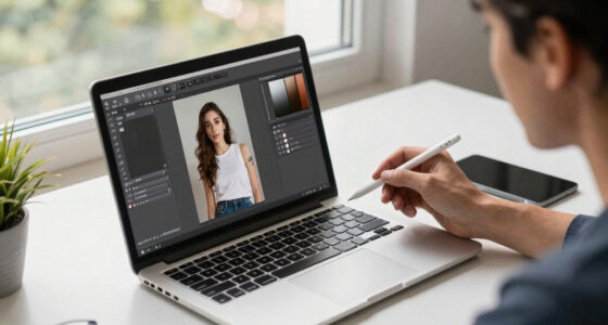 Photo GIMP – A Patch for GIMP 3 for Photoshop Users