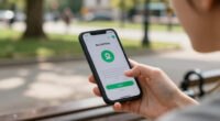 Privacy advocates slam reCAPTCHA update that they say locks out de-Googled phones