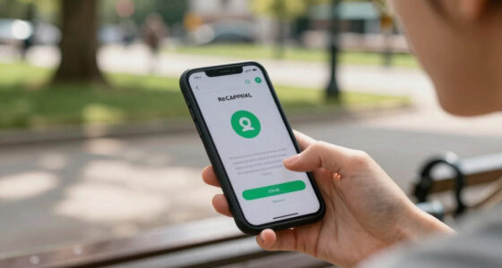 Privacy advocates slam reCAPTCHA update that they say locks out de-Googled phones