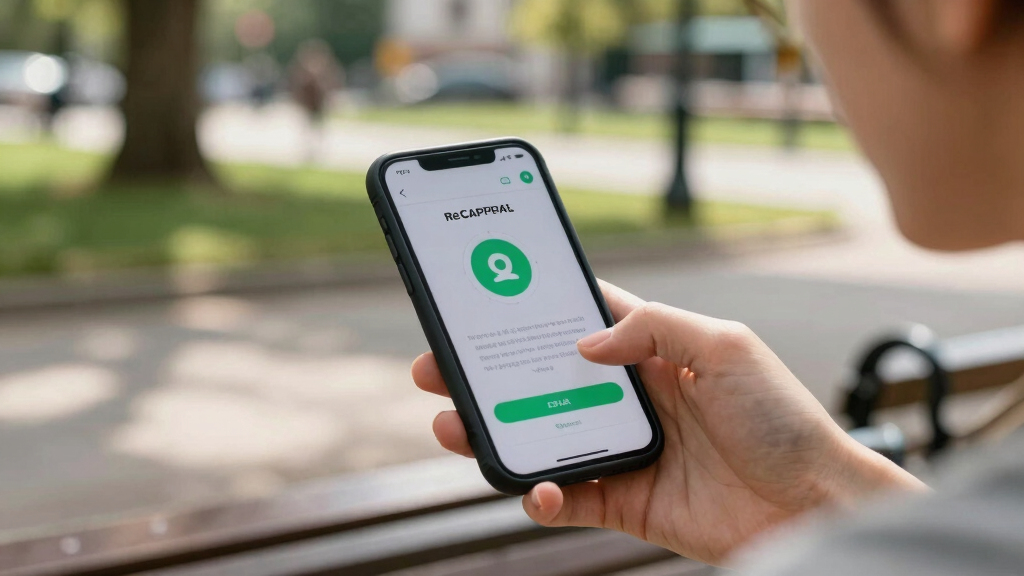 Privacy advocates slam reCAPTCHA update that they say locks out de-Googled phones