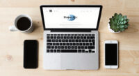 Project Gutenberg – keeps getting better