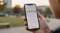 Prolog Basics Explained with Pokémon