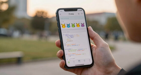 Prolog Basics Explained with Pokémon