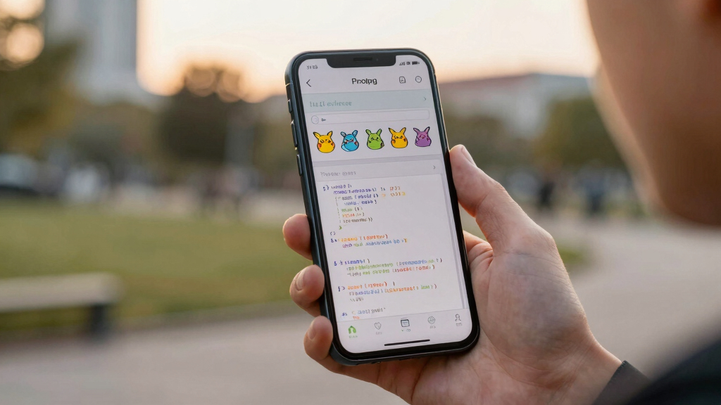 Prolog Basics Explained with Pokémon