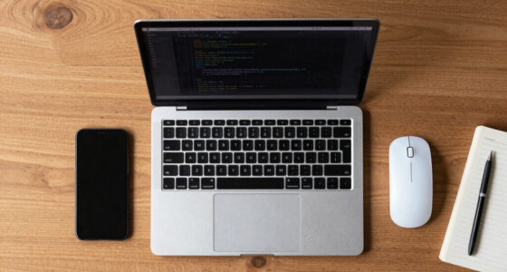 Python 3.15: features that didn't make the headlines