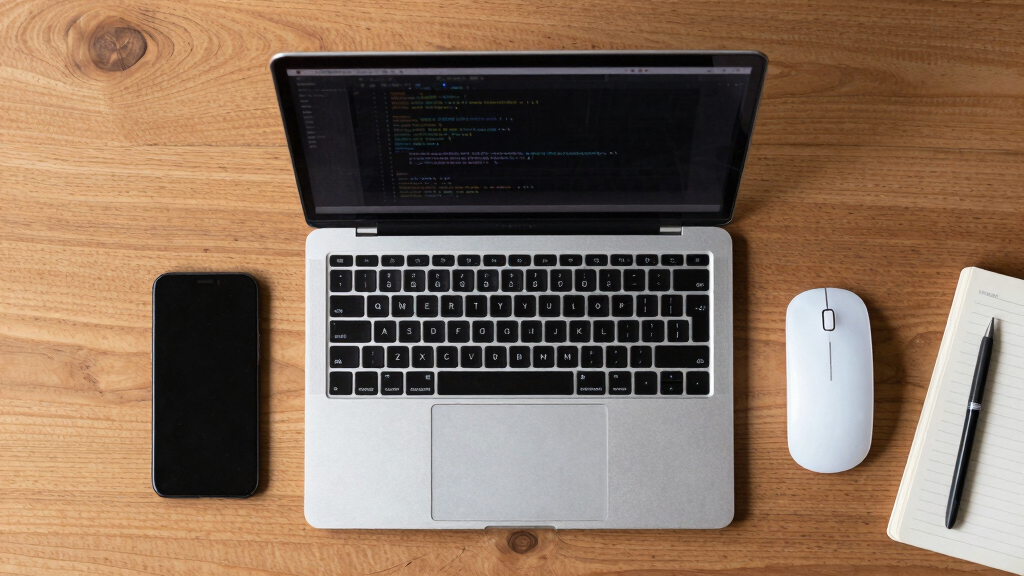 Python 3.15: features that didn't make the headlines
