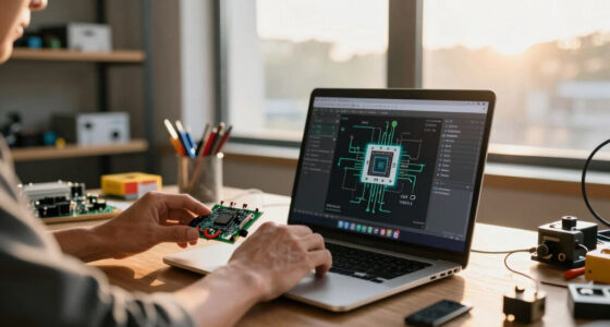 Qualcomm broadens Vietnam R&D into chip design amid talent race