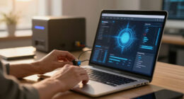 Quantum Computing revenue surges 9,000% to $3.6M in Q1 2026, but the fine print tells a different story