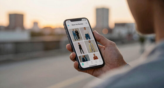 Rent the Runway Cofounder to Step Down as CEO