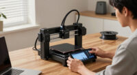 Restore full BambuNetwork support for Bambu Lab printers