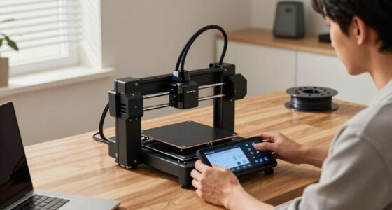 Restore full BambuNetwork support for Bambu Lab printers