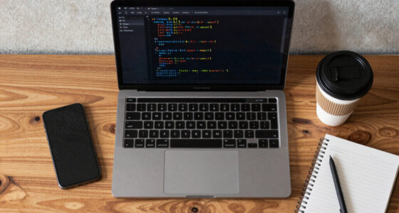 Reverting the incremental GC in Python 3.14 and 3.15