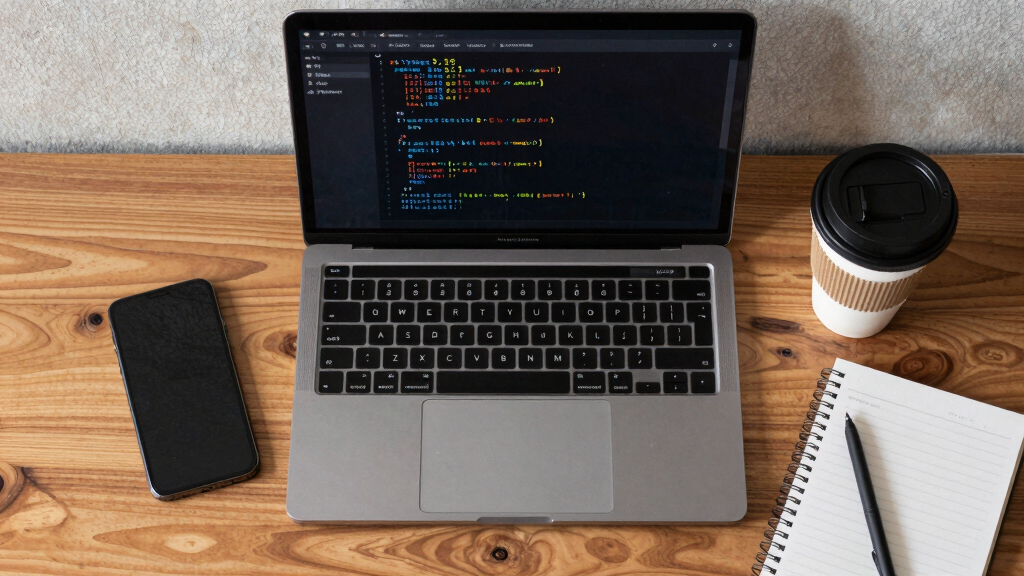 Reverting the incremental GC in Python 3.14 and 3.15