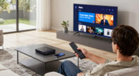 Roku is offering up to 90% off streaming subscriptions, but you only have until Sunday