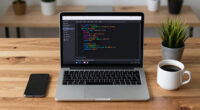 Rubish: A Unix shell written in pure Ruby