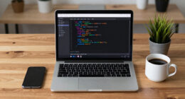 Rubish: A Unix shell written in pure Ruby