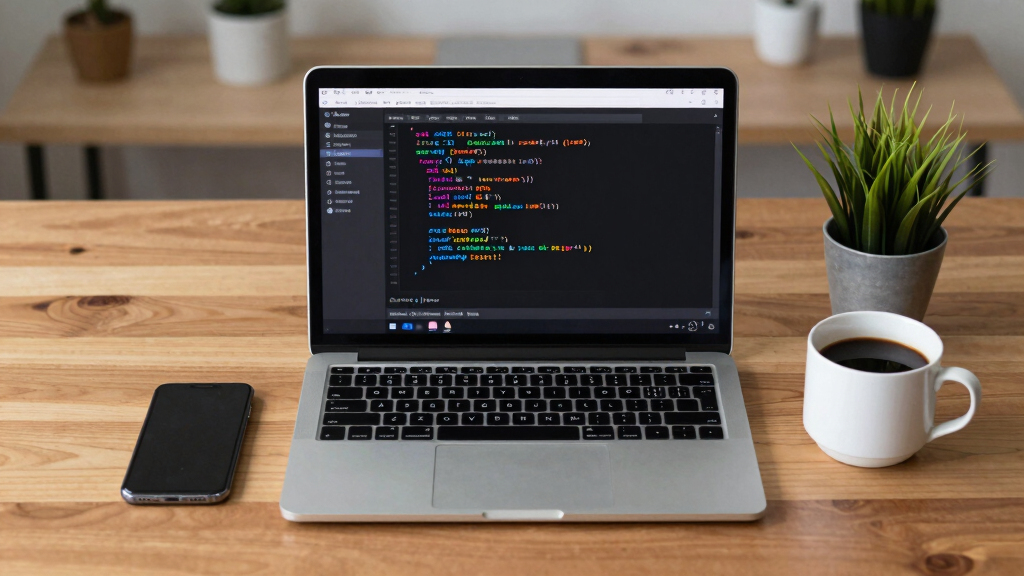 Rubish: A Unix shell written in pure Ruby