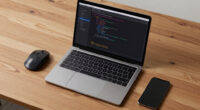 Running local models on an M4 with 24GB memory