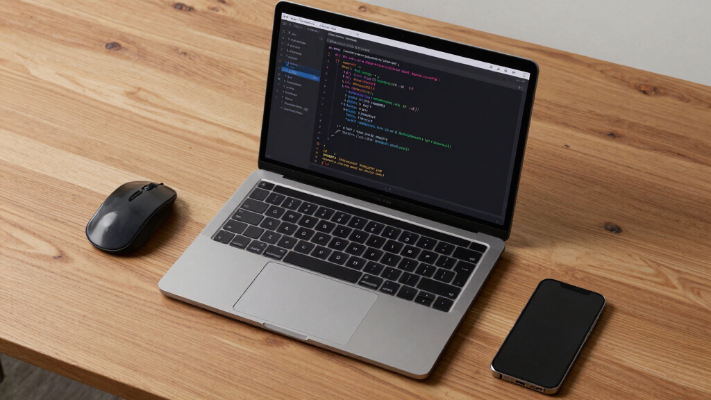 Running local models on an M4 with 24GB memory