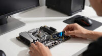 Samsung 990 Pro gets discount of over $200 from recent highs — grab the 2TB model for $429.99
