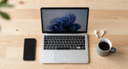 Saying Goodbye to Asm.js