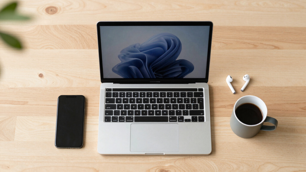Saying Goodbye to Asm.js