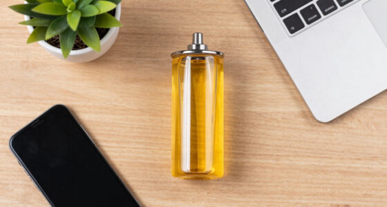 Scientists "bottle the sun" with a liquid battery that stores solar energy