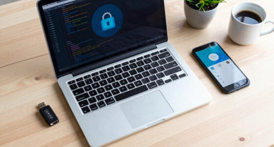 Security researcher says Microsoft built a Bitlocker backdoor, releases exploit