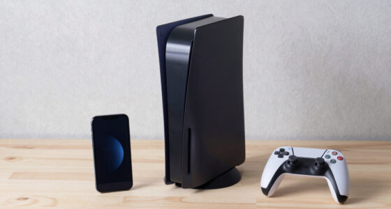 Sega cancels its 'Super Game' plan