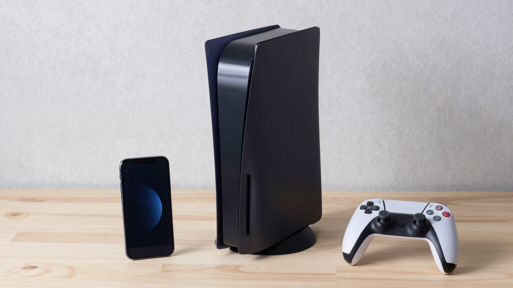 Sega cancels its 'Super Game' plan