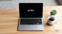 Send the arXiv AI-generated slop, get a yearlong vacation from submissions