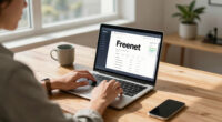 Show HN: Freenet, a peer-to-peer platform for decentralized apps